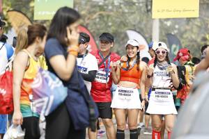 BIB: 47368, 45034, 40055
                            <button type="button" onclick="openModal(8988283)" class="btn btn-primary btn-sm float-right btn-popup" data-toggle="modal" data-target=".modal-high-quality">
                        <i class="fas fa-shopping-cart"></i> Add to Cart
                    </button>
                                            <button type="button" onclick="isThisMe(8988283, true)" class="btn btn-success btn-sm float-right btn-popup btn-isme hidden" data-toggle="tooltip" data-placement="bottom" title="นี่คือรูปของคุณใช่ไหม คลิกที่นี่เพื่อเอาเข้าอัลบั้ม">
                        <i class="fas fa-plus"></i> Add to album
                    </button>
                    <button type="button" onclick="isThisMe(8988283, false)" class="btn btn-warning btn-sm float-right btn-popup btn-isnotme hidden">
                        <i class="fas fa-ban"></i> Remove from album
                    </button>