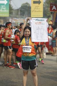 BIB: 42195, 45528
                            <button type="button" onclick="openModal(8987779)" class="btn btn-primary btn-sm float-right btn-popup" data-toggle="modal" data-target=".modal-high-quality">
                        <i class="fas fa-shopping-cart"></i> Add to Cart
                    </button>
                                            <button type="button" onclick="isThisMe(8987779, true)" class="btn btn-success btn-sm float-right btn-popup btn-isme hidden" data-toggle="tooltip" data-placement="bottom" title="นี่คือรูปของคุณใช่ไหม คลิกที่นี่เพื่อเอาเข้าอัลบั้ม">
                        <i class="fas fa-plus"></i> Add to album
                    </button>
                    <button type="button" onclick="isThisMe(8987779, false)" class="btn btn-warning btn-sm float-right btn-popup btn-isnotme hidden">
                        <i class="fas fa-ban"></i> Remove from album
                    </button>