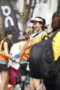 BIB: 
                            <button type="button" onclick="openModal(8988417)" class="btn btn-primary btn-sm float-right btn-popup" data-toggle="modal" data-target=".modal-high-quality">
                        <i class="fas fa-shopping-cart"></i> Add to Cart
                    </button>
                                            <button type="button" onclick="isThisMe(8988417, true)" class="btn btn-success btn-sm float-right btn-popup btn-isme hidden" data-toggle="tooltip" data-placement="bottom" title="นี่คือรูปของคุณใช่ไหม คลิกที่นี่เพื่อเอาเข้าอัลบั้ม">
                        <i class="fas fa-plus"></i> Add to album
                    </button>
                    <button type="button" onclick="isThisMe(8988417, false)" class="btn btn-warning btn-sm float-right btn-popup btn-isnotme hidden">
                        <i class="fas fa-ban"></i> Remove from album
                    </button>