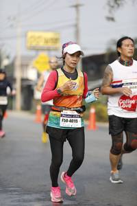 BIB: 1668, 40115
                            <button type="button" onclick="openModal(8984031)" class="btn btn-primary btn-sm float-right btn-popup" data-toggle="modal" data-target=".modal-high-quality">
                        <i class="fas fa-shopping-cart"></i> Add to Cart
                    </button>
                                            <button type="button" onclick="isThisMe(8984031, true)" class="btn btn-success btn-sm float-right btn-popup btn-isme hidden" data-toggle="tooltip" data-placement="bottom" title="นี่คือรูปของคุณใช่ไหม คลิกที่นี่เพื่อเอาเข้าอัลบั้ม">
                        <i class="fas fa-plus"></i> Add to album
                    </button>
                    <button type="button" onclick="isThisMe(8984031, false)" class="btn btn-warning btn-sm float-right btn-popup btn-isnotme hidden">
                        <i class="fas fa-ban"></i> Remove from album
                    </button>