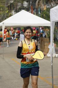 BIB: 
                            <button type="button" onclick="openModal(8987681)" class="btn btn-primary btn-sm float-right btn-popup" data-toggle="modal" data-target=".modal-high-quality">
                        <i class="fas fa-shopping-cart"></i> Add to Cart
                    </button>
                                            <button type="button" onclick="isThisMe(8987681, true)" class="btn btn-success btn-sm float-right btn-popup btn-isme hidden" data-toggle="tooltip" data-placement="bottom" title="นี่คือรูปของคุณใช่ไหม คลิกที่นี่เพื่อเอาเข้าอัลบั้ม">
                        <i class="fas fa-plus"></i> Add to album
                    </button>
                    <button type="button" onclick="isThisMe(8987681, false)" class="btn btn-warning btn-sm float-right btn-popup btn-isnotme hidden">
                        <i class="fas fa-ban"></i> Remove from album
                    </button>