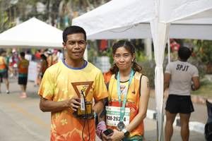 BIB: 262
                            <button type="button" onclick="openModal(8987667)" class="btn btn-primary btn-sm float-right btn-popup" data-toggle="modal" data-target=".modal-high-quality">
                        <i class="fas fa-shopping-cart"></i> Add to Cart
                    </button>
                                            <button type="button" onclick="isThisMe(8987667, true)" class="btn btn-success btn-sm float-right btn-popup btn-isme hidden" data-toggle="tooltip" data-placement="bottom" title="นี่คือรูปของคุณใช่ไหม คลิกที่นี่เพื่อเอาเข้าอัลบั้ม">
                        <i class="fas fa-plus"></i> Add to album
                    </button>
                    <button type="button" onclick="isThisMe(8987667, false)" class="btn btn-warning btn-sm float-right btn-popup btn-isnotme hidden">
                        <i class="fas fa-ban"></i> Remove from album
                    </button>