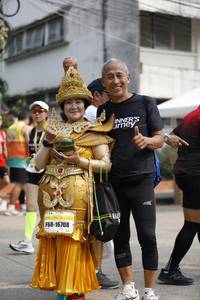 BIB: 16708
                            <button type="button" onclick="openModal(8988103)" class="btn btn-primary btn-sm float-right btn-popup" data-toggle="modal" data-target=".modal-high-quality">
                        <i class="fas fa-shopping-cart"></i> Add to Cart
                    </button>
                                            <button type="button" onclick="isThisMe(8988103, true)" class="btn btn-success btn-sm float-right btn-popup btn-isme hidden" data-toggle="tooltip" data-placement="bottom" title="นี่คือรูปของคุณใช่ไหม คลิกที่นี่เพื่อเอาเข้าอัลบั้ม">
                        <i class="fas fa-plus"></i> Add to album
                    </button>
                    <button type="button" onclick="isThisMe(8988103, false)" class="btn btn-warning btn-sm float-right btn-popup btn-isnotme hidden">
                        <i class="fas fa-ban"></i> Remove from album
                    </button>