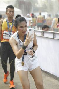 BIB: 455, 450
                            <button type="button" onclick="openModal(8987714)" class="btn btn-primary btn-sm float-right btn-popup" data-toggle="modal" data-target=".modal-high-quality">
                        <i class="fas fa-shopping-cart"></i> Add to Cart
                    </button>
                                            <button type="button" onclick="isThisMe(8987714, true)" class="btn btn-success btn-sm float-right btn-popup btn-isme hidden" data-toggle="tooltip" data-placement="bottom" title="นี่คือรูปของคุณใช่ไหม คลิกที่นี่เพื่อเอาเข้าอัลบั้ม">
                        <i class="fas fa-plus"></i> Add to album
                    </button>
                    <button type="button" onclick="isThisMe(8987714, false)" class="btn btn-warning btn-sm float-right btn-popup btn-isnotme hidden">
                        <i class="fas fa-ban"></i> Remove from album
                    </button>