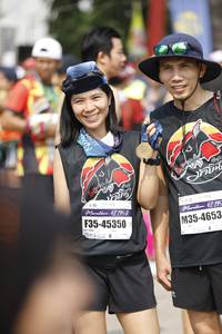 BIB: 42192, 1219, 45350, 4653
                            <button type="button" onclick="openModal(8988525)" class="btn btn-primary btn-sm float-right btn-popup" data-toggle="modal" data-target=".modal-high-quality">
                        <i class="fas fa-shopping-cart"></i> Add to Cart
                    </button>
                                            <button type="button" onclick="isThisMe(8988525, true)" class="btn btn-success btn-sm float-right btn-popup btn-isme hidden" data-toggle="tooltip" data-placement="bottom" title="นี่คือรูปของคุณใช่ไหม คลิกที่นี่เพื่อเอาเข้าอัลบั้ม">
                        <i class="fas fa-plus"></i> Add to album
                    </button>
                    <button type="button" onclick="isThisMe(8988525, false)" class="btn btn-warning btn-sm float-right btn-popup btn-isnotme hidden">
                        <i class="fas fa-ban"></i> Remove from album
                    </button>