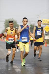 BIB: 4275, 41065, 42389
                            <button type="button" onclick="openModal(8983475)" class="btn btn-primary btn-sm float-right btn-popup" data-toggle="modal" data-target=".modal-high-quality">
                        <i class="fas fa-shopping-cart"></i> Add to Cart
                    </button>
                                            <button type="button" onclick="isThisMe(8983475, true)" class="btn btn-success btn-sm float-right btn-popup btn-isme hidden" data-toggle="tooltip" data-placement="bottom" title="นี่คือรูปของคุณใช่ไหม คลิกที่นี่เพื่อเอาเข้าอัลบั้ม">
                        <i class="fas fa-plus"></i> Add to album
                    </button>
                    <button type="button" onclick="isThisMe(8983475, false)" class="btn btn-warning btn-sm float-right btn-popup btn-isnotme hidden">
                        <i class="fas fa-ban"></i> Remove from album
                    </button>