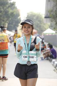 BIB: 2112, 087
                            <button type="button" onclick="openModal(8987412)" class="btn btn-primary btn-sm float-right btn-popup" data-toggle="modal" data-target=".modal-high-quality">
                        <i class="fas fa-shopping-cart"></i> Add to Cart
                    </button>
                                            <button type="button" onclick="isThisMe(8987412, true)" class="btn btn-success btn-sm float-right btn-popup btn-isme hidden" data-toggle="tooltip" data-placement="bottom" title="นี่คือรูปของคุณใช่ไหม คลิกที่นี่เพื่อเอาเข้าอัลบั้ม">
                        <i class="fas fa-plus"></i> Add to album
                    </button>
                    <button type="button" onclick="isThisMe(8987412, false)" class="btn btn-warning btn-sm float-right btn-popup btn-isnotme hidden">
                        <i class="fas fa-ban"></i> Remove from album
                    </button>