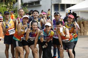 BIB: 42880, 47678
                            <button type="button" onclick="openModal(8987915)" class="btn btn-primary btn-sm float-right btn-popup" data-toggle="modal" data-target=".modal-high-quality">
                        <i class="fas fa-shopping-cart"></i> Add to Cart
                    </button>
                                            <button type="button" onclick="isThisMe(8987915, true)" class="btn btn-success btn-sm float-right btn-popup btn-isme hidden" data-toggle="tooltip" data-placement="bottom" title="นี่คือรูปของคุณใช่ไหม คลิกที่นี่เพื่อเอาเข้าอัลบั้ม">
                        <i class="fas fa-plus"></i> Add to album
                    </button>
                    <button type="button" onclick="isThisMe(8987915, false)" class="btn btn-warning btn-sm float-right btn-popup btn-isnotme hidden">
                        <i class="fas fa-ban"></i> Remove from album
                    </button>