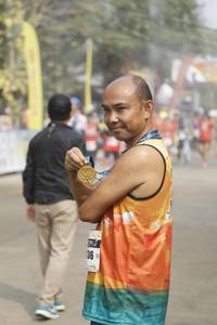 BIB: 
                            <button type="button" onclick="openModal(8987709)" class="btn btn-primary btn-sm float-right btn-popup" data-toggle="modal" data-target=".modal-high-quality">
                        <i class="fas fa-shopping-cart"></i> Add to Cart
                    </button>
                                            <button type="button" onclick="isThisMe(8987709, true)" class="btn btn-success btn-sm float-right btn-popup btn-isme hidden" data-toggle="tooltip" data-placement="bottom" title="นี่คือรูปของคุณใช่ไหม คลิกที่นี่เพื่อเอาเข้าอัลบั้ม">
                        <i class="fas fa-plus"></i> Add to album
                    </button>
                    <button type="button" onclick="isThisMe(8987709, false)" class="btn btn-warning btn-sm float-right btn-popup btn-isnotme hidden">
                        <i class="fas fa-ban"></i> Remove from album
                    </button>