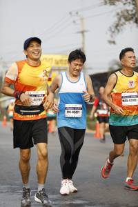BIB: 41299, 42905, 45071
                            <button type="button" onclick="openModal(8982985)" class="btn btn-primary btn-sm float-right btn-popup" data-toggle="modal" data-target=".modal-high-quality">
                        <i class="fas fa-shopping-cart"></i> Add to Cart
                    </button>
                                            <button type="button" onclick="isThisMe(8982985, true)" class="btn btn-success btn-sm float-right btn-popup btn-isme hidden" data-toggle="tooltip" data-placement="bottom" title="นี่คือรูปของคุณใช่ไหม คลิกที่นี่เพื่อเอาเข้าอัลบั้ม">
                        <i class="fas fa-plus"></i> Add to album
                    </button>
                    <button type="button" onclick="isThisMe(8982985, false)" class="btn btn-warning btn-sm float-right btn-popup btn-isnotme hidden">
                        <i class="fas fa-ban"></i> Remove from album
                    </button>