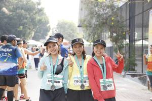 BIB: 0087, 20471
                            <button type="button" onclick="openModal(8987349)" class="btn btn-primary btn-sm float-right btn-popup" data-toggle="modal" data-target=".modal-high-quality">
                        <i class="fas fa-shopping-cart"></i> Add to Cart
                    </button>
                                            <button type="button" onclick="isThisMe(8987349, true)" class="btn btn-success btn-sm float-right btn-popup btn-isme hidden" data-toggle="tooltip" data-placement="bottom" title="นี่คือรูปของคุณใช่ไหม คลิกที่นี่เพื่อเอาเข้าอัลบั้ม">
                        <i class="fas fa-plus"></i> Add to album
                    </button>
                    <button type="button" onclick="isThisMe(8987349, false)" class="btn btn-warning btn-sm float-right btn-popup btn-isnotme hidden">
                        <i class="fas fa-ban"></i> Remove from album
                    </button>