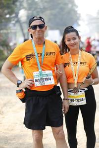 BIB: 1974, 17266
                            <button type="button" onclick="openModal(8986679)" class="btn btn-primary btn-sm float-right btn-popup" data-toggle="modal" data-target=".modal-high-quality">
                        <i class="fas fa-shopping-cart"></i> Add to Cart
                    </button>
                                            <button type="button" onclick="isThisMe(8986679, true)" class="btn btn-success btn-sm float-right btn-popup btn-isme hidden" data-toggle="tooltip" data-placement="bottom" title="นี่คือรูปของคุณใช่ไหม คลิกที่นี่เพื่อเอาเข้าอัลบั้ม">
                        <i class="fas fa-plus"></i> Add to album
                    </button>
                    <button type="button" onclick="isThisMe(8986679, false)" class="btn btn-warning btn-sm float-right btn-popup btn-isnotme hidden">
                        <i class="fas fa-ban"></i> Remove from album
                    </button>