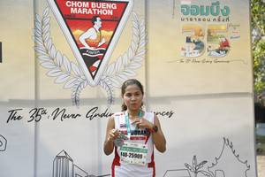 BIB: 25909
                            <button type="button" onclick="openModal(8987175)" class="btn btn-primary btn-sm float-right btn-popup" data-toggle="modal" data-target=".modal-high-quality">
                        <i class="fas fa-shopping-cart"></i> Add to Cart
                    </button>
                                            <button type="button" onclick="isThisMe(8987175, true)" class="btn btn-success btn-sm float-right btn-popup btn-isme hidden" data-toggle="tooltip" data-placement="bottom" title="นี่คือรูปของคุณใช่ไหม คลิกที่นี่เพื่อเอาเข้าอัลบั้ม">
                        <i class="fas fa-plus"></i> Add to album
                    </button>
                    <button type="button" onclick="isThisMe(8987175, false)" class="btn btn-warning btn-sm float-right btn-popup btn-isnotme hidden">
                        <i class="fas fa-ban"></i> Remove from album
                    </button>