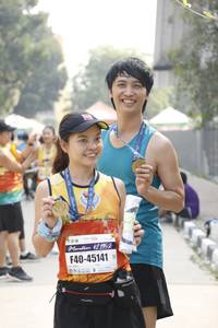 BIB: 121952, 45141
                            <button type="button" onclick="openModal(8987571)" class="btn btn-primary btn-sm float-right btn-popup" data-toggle="modal" data-target=".modal-high-quality">
                        <i class="fas fa-shopping-cart"></i> Add to Cart
                    </button>
                                            <button type="button" onclick="isThisMe(8987571, true)" class="btn btn-success btn-sm float-right btn-popup btn-isme hidden" data-toggle="tooltip" data-placement="bottom" title="นี่คือรูปของคุณใช่ไหม คลิกที่นี่เพื่อเอาเข้าอัลบั้ม">
                        <i class="fas fa-plus"></i> Add to album
                    </button>
                    <button type="button" onclick="isThisMe(8987571, false)" class="btn btn-warning btn-sm float-right btn-popup btn-isnotme hidden">
                        <i class="fas fa-ban"></i> Remove from album
                    </button>