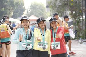 BIB: 20471, 087
                            <button type="button" onclick="openModal(8987390)" class="btn btn-primary btn-sm float-right btn-popup" data-toggle="modal" data-target=".modal-high-quality">
                        <i class="fas fa-shopping-cart"></i> Add to Cart
                    </button>
                                            <button type="button" onclick="isThisMe(8987390, true)" class="btn btn-success btn-sm float-right btn-popup btn-isme hidden" data-toggle="tooltip" data-placement="bottom" title="นี่คือรูปของคุณใช่ไหม คลิกที่นี่เพื่อเอาเข้าอัลบั้ม">
                        <i class="fas fa-plus"></i> Add to album
                    </button>
                    <button type="button" onclick="isThisMe(8987390, false)" class="btn btn-warning btn-sm float-right btn-popup btn-isnotme hidden">
                        <i class="fas fa-ban"></i> Remove from album
                    </button>