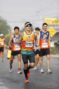 BIB: 41362
                            <button type="button" onclick="openModal(8983737)" class="btn btn-primary btn-sm float-right btn-popup" data-toggle="modal" data-target=".modal-high-quality">
                        <i class="fas fa-shopping-cart"></i> Add to Cart
                    </button>
                                            <button type="button" onclick="isThisMe(8983737, true)" class="btn btn-success btn-sm float-right btn-popup btn-isme hidden" data-toggle="tooltip" data-placement="bottom" title="นี่คือรูปของคุณใช่ไหม คลิกที่นี่เพื่อเอาเข้าอัลบั้ม">
                        <i class="fas fa-plus"></i> Add to album
                    </button>
                    <button type="button" onclick="isThisMe(8983737, false)" class="btn btn-warning btn-sm float-right btn-popup btn-isnotme hidden">
                        <i class="fas fa-ban"></i> Remove from album
                    </button>