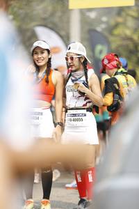 BIB: 5034, 40055
                            <button type="button" onclick="openModal(8988249)" class="btn btn-primary btn-sm float-right btn-popup" data-toggle="modal" data-target=".modal-high-quality">
                        <i class="fas fa-shopping-cart"></i> Add to Cart
                    </button>
                                            <button type="button" onclick="isThisMe(8988249, true)" class="btn btn-success btn-sm float-right btn-popup btn-isme hidden" data-toggle="tooltip" data-placement="bottom" title="นี่คือรูปของคุณใช่ไหม คลิกที่นี่เพื่อเอาเข้าอัลบั้ม">
                        <i class="fas fa-plus"></i> Add to album
                    </button>
                    <button type="button" onclick="isThisMe(8988249, false)" class="btn btn-warning btn-sm float-right btn-popup btn-isnotme hidden">
                        <i class="fas fa-ban"></i> Remove from album
                    </button>