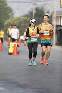 BIB: 42395, 45131
                            <button type="button" onclick="openModal(8983341)" class="btn btn-primary btn-sm float-right btn-popup" data-toggle="modal" data-target=".modal-high-quality">
                        <i class="fas fa-shopping-cart"></i> Add to Cart
                    </button>
                                            <button type="button" onclick="isThisMe(8983341, true)" class="btn btn-success btn-sm float-right btn-popup btn-isme hidden" data-toggle="tooltip" data-placement="bottom" title="นี่คือรูปของคุณใช่ไหม คลิกที่นี่เพื่อเอาเข้าอัลบั้ม">
                        <i class="fas fa-plus"></i> Add to album
                    </button>
                    <button type="button" onclick="isThisMe(8983341, false)" class="btn btn-warning btn-sm float-right btn-popup btn-isnotme hidden">
                        <i class="fas fa-ban"></i> Remove from album
                    </button>