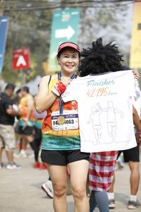 BIB: 42195, 1952, 41063
                            <button type="button" onclick="openModal(8988073)" class="btn btn-primary btn-sm float-right btn-popup" data-toggle="modal" data-target=".modal-high-quality">
                        <i class="fas fa-shopping-cart"></i> Add to Cart
                    </button>
                                            <button type="button" onclick="isThisMe(8988073, true)" class="btn btn-success btn-sm float-right btn-popup btn-isme hidden" data-toggle="tooltip" data-placement="bottom" title="นี่คือรูปของคุณใช่ไหม คลิกที่นี่เพื่อเอาเข้าอัลบั้ม">
                        <i class="fas fa-plus"></i> Add to album
                    </button>
                    <button type="button" onclick="isThisMe(8988073, false)" class="btn btn-warning btn-sm float-right btn-popup btn-isnotme hidden">
                        <i class="fas fa-ban"></i> Remove from album
                    </button>