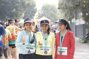 BIB: 2112, 0087, 30471
                            <button type="button" onclick="openModal(8987357)" class="btn btn-primary btn-sm float-right btn-popup" data-toggle="modal" data-target=".modal-high-quality">
                        <i class="fas fa-shopping-cart"></i> Add to Cart
                    </button>
                                            <button type="button" onclick="isThisMe(8987357, true)" class="btn btn-success btn-sm float-right btn-popup btn-isme hidden" data-toggle="tooltip" data-placement="bottom" title="นี่คือรูปของคุณใช่ไหม คลิกที่นี่เพื่อเอาเข้าอัลบั้ม">
                        <i class="fas fa-plus"></i> Add to album
                    </button>
                    <button type="button" onclick="isThisMe(8987357, false)" class="btn btn-warning btn-sm float-right btn-popup btn-isnotme hidden">
                        <i class="fas fa-ban"></i> Remove from album
                    </button>