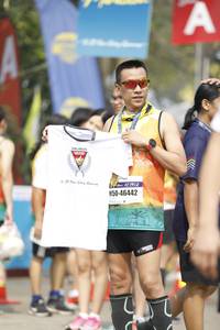 BIB: 46442
                            <button type="button" onclick="openModal(8988416)" class="btn btn-primary btn-sm float-right btn-popup" data-toggle="modal" data-target=".modal-high-quality">
                        <i class="fas fa-shopping-cart"></i> Add to Cart
                    </button>
                                            <button type="button" onclick="isThisMe(8988416, true)" class="btn btn-success btn-sm float-right btn-popup btn-isme hidden" data-toggle="tooltip" data-placement="bottom" title="นี่คือรูปของคุณใช่ไหม คลิกที่นี่เพื่อเอาเข้าอัลบั้ม">
                        <i class="fas fa-plus"></i> Add to album
                    </button>
                    <button type="button" onclick="isThisMe(8988416, false)" class="btn btn-warning btn-sm float-right btn-popup btn-isnotme hidden">
                        <i class="fas fa-ban"></i> Remove from album
                    </button>