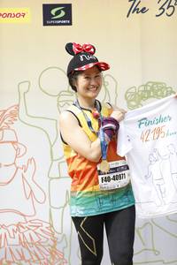 BIB: 42195, 40971
                            <button type="button" onclick="openModal(8988573)" class="btn btn-primary btn-sm float-right btn-popup" data-toggle="modal" data-target=".modal-high-quality">
                        <i class="fas fa-shopping-cart"></i> Add to Cart
                    </button>
                                            <button type="button" onclick="isThisMe(8988573, true)" class="btn btn-success btn-sm float-right btn-popup btn-isme hidden" data-toggle="tooltip" data-placement="bottom" title="นี่คือรูปของคุณใช่ไหม คลิกที่นี่เพื่อเอาเข้าอัลบั้ม">
                        <i class="fas fa-plus"></i> Add to album
                    </button>
                    <button type="button" onclick="isThisMe(8988573, false)" class="btn btn-warning btn-sm float-right btn-popup btn-isnotme hidden">
                        <i class="fas fa-ban"></i> Remove from album
                    </button>