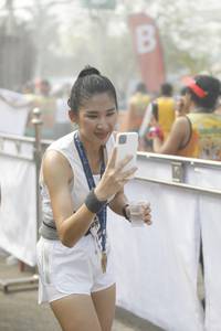 BIB: 
                            <button type="button" onclick="openModal(8987706)" class="btn btn-primary btn-sm float-right btn-popup" data-toggle="modal" data-target=".modal-high-quality">
                        <i class="fas fa-shopping-cart"></i> Add to Cart
                    </button>
                                            <button type="button" onclick="isThisMe(8987706, true)" class="btn btn-success btn-sm float-right btn-popup btn-isme hidden" data-toggle="tooltip" data-placement="bottom" title="นี่คือรูปของคุณใช่ไหม คลิกที่นี่เพื่อเอาเข้าอัลบั้ม">
                        <i class="fas fa-plus"></i> Add to album
                    </button>
                    <button type="button" onclick="isThisMe(8987706, false)" class="btn btn-warning btn-sm float-right btn-popup btn-isnotme hidden">
                        <i class="fas fa-ban"></i> Remove from album
                    </button>