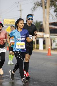 BIB: 100, 103, 15030, 40145
                            <button type="button" onclick="openModal(8982082)" class="btn btn-primary btn-sm float-right btn-popup" data-toggle="modal" data-target=".modal-high-quality">
                        <i class="fas fa-shopping-cart"></i> Add to Cart
                    </button>
                                            <button type="button" onclick="isThisMe(8982082, true)" class="btn btn-success btn-sm float-right btn-popup btn-isme hidden" data-toggle="tooltip" data-placement="bottom" title="นี่คือรูปของคุณใช่ไหม คลิกที่นี่เพื่อเอาเข้าอัลบั้ม">
                        <i class="fas fa-plus"></i> Add to album
                    </button>
                    <button type="button" onclick="isThisMe(8982082, false)" class="btn btn-warning btn-sm float-right btn-popup btn-isnotme hidden">
                        <i class="fas fa-ban"></i> Remove from album
                    </button>