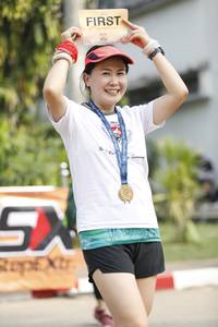 BIB: 
                            <button type="button" onclick="openModal(8988003)" class="btn btn-primary btn-sm float-right btn-popup" data-toggle="modal" data-target=".modal-high-quality">
                        <i class="fas fa-shopping-cart"></i> Add to Cart
                    </button>
                                            <button type="button" onclick="isThisMe(8988003, true)" class="btn btn-success btn-sm float-right btn-popup btn-isme hidden" data-toggle="tooltip" data-placement="bottom" title="นี่คือรูปของคุณใช่ไหม คลิกที่นี่เพื่อเอาเข้าอัลบั้ม">
                        <i class="fas fa-plus"></i> Add to album
                    </button>
                    <button type="button" onclick="isThisMe(8988003, false)" class="btn btn-warning btn-sm float-right btn-popup btn-isnotme hidden">
                        <i class="fas fa-ban"></i> Remove from album
                    </button>