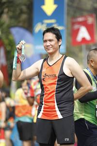 BIB: 
                            <button type="button" onclick="openModal(8988516)" class="btn btn-primary btn-sm float-right btn-popup" data-toggle="modal" data-target=".modal-high-quality">
                        <i class="fas fa-shopping-cart"></i> Add to Cart
                    </button>
                                            <button type="button" onclick="isThisMe(8988516, true)" class="btn btn-success btn-sm float-right btn-popup btn-isme hidden" data-toggle="tooltip" data-placement="bottom" title="นี่คือรูปของคุณใช่ไหม คลิกที่นี่เพื่อเอาเข้าอัลบั้ม">
                        <i class="fas fa-plus"></i> Add to album
                    </button>
                    <button type="button" onclick="isThisMe(8988516, false)" class="btn btn-warning btn-sm float-right btn-popup btn-isnotme hidden">
                        <i class="fas fa-ban"></i> Remove from album
                    </button>