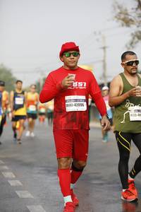 BIB: 42096
                            <button type="button" onclick="openModal(8983450)" class="btn btn-primary btn-sm float-right btn-popup" data-toggle="modal" data-target=".modal-high-quality">
                        <i class="fas fa-shopping-cart"></i> Add to Cart
                    </button>
                                            <button type="button" onclick="isThisMe(8983450, true)" class="btn btn-success btn-sm float-right btn-popup btn-isme hidden" data-toggle="tooltip" data-placement="bottom" title="นี่คือรูปของคุณใช่ไหม คลิกที่นี่เพื่อเอาเข้าอัลบั้ม">
                        <i class="fas fa-plus"></i> Add to album
                    </button>
                    <button type="button" onclick="isThisMe(8983450, false)" class="btn btn-warning btn-sm float-right btn-popup btn-isnotme hidden">
                        <i class="fas fa-ban"></i> Remove from album
                    </button>