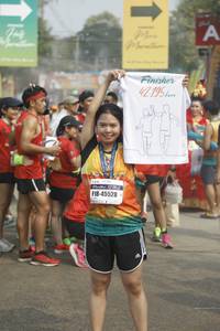 BIB: 42195, 45528
                            <button type="button" onclick="openModal(8987724)" class="btn btn-primary btn-sm float-right btn-popup" data-toggle="modal" data-target=".modal-high-quality">
                        <i class="fas fa-shopping-cart"></i> Add to Cart
                    </button>
                                            <button type="button" onclick="isThisMe(8987724, true)" class="btn btn-success btn-sm float-right btn-popup btn-isme hidden" data-toggle="tooltip" data-placement="bottom" title="นี่คือรูปของคุณใช่ไหม คลิกที่นี่เพื่อเอาเข้าอัลบั้ม">
                        <i class="fas fa-plus"></i> Add to album
                    </button>
                    <button type="button" onclick="isThisMe(8987724, false)" class="btn btn-warning btn-sm float-right btn-popup btn-isnotme hidden">
                        <i class="fas fa-ban"></i> Remove from album
                    </button>