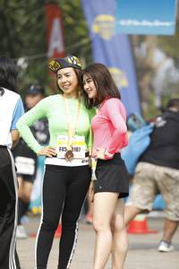 BIB: 0187
                            <button type="button" onclick="openModal(8988167)" class="btn btn-primary btn-sm float-right btn-popup" data-toggle="modal" data-target=".modal-high-quality">
                        <i class="fas fa-shopping-cart"></i> Add to Cart
                    </button>
                                            <button type="button" onclick="isThisMe(8988167, true)" class="btn btn-success btn-sm float-right btn-popup btn-isme hidden" data-toggle="tooltip" data-placement="bottom" title="นี่คือรูปของคุณใช่ไหม คลิกที่นี่เพื่อเอาเข้าอัลบั้ม">
                        <i class="fas fa-plus"></i> Add to album
                    </button>
                    <button type="button" onclick="isThisMe(8988167, false)" class="btn btn-warning btn-sm float-right btn-popup btn-isnotme hidden">
                        <i class="fas fa-ban"></i> Remove from album
                    </button>