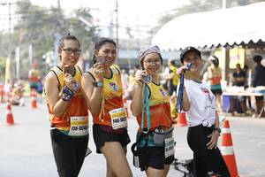 BIB: 105, 15280
                            <button type="button" onclick="openModal(8986864)" class="btn btn-primary btn-sm float-right btn-popup" data-toggle="modal" data-target=".modal-high-quality">
                        <i class="fas fa-shopping-cart"></i> Add to Cart
                    </button>
                                            <button type="button" onclick="isThisMe(8986864, true)" class="btn btn-success btn-sm float-right btn-popup btn-isme hidden" data-toggle="tooltip" data-placement="bottom" title="นี่คือรูปของคุณใช่ไหม คลิกที่นี่เพื่อเอาเข้าอัลบั้ม">
                        <i class="fas fa-plus"></i> Add to album
                    </button>
                    <button type="button" onclick="isThisMe(8986864, false)" class="btn btn-warning btn-sm float-right btn-popup btn-isnotme hidden">
                        <i class="fas fa-ban"></i> Remove from album
                    </button>