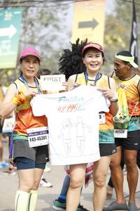 BIB: 42195, 46538, 45301, 
                            <button type="button" onclick="openModal(8988049)" class="btn btn-primary btn-sm float-right btn-popup" data-toggle="modal" data-target=".modal-high-quality">
                        <i class="fas fa-shopping-cart"></i> Add to Cart
                    </button>
                                            <button type="button" onclick="isThisMe(8988049, true)" class="btn btn-success btn-sm float-right btn-popup btn-isme hidden" data-toggle="tooltip" data-placement="bottom" title="นี่คือรูปของคุณใช่ไหม คลิกที่นี่เพื่อเอาเข้าอัลบั้ม">
                        <i class="fas fa-plus"></i> Add to album
                    </button>
                    <button type="button" onclick="isThisMe(8988049, false)" class="btn btn-warning btn-sm float-right btn-popup btn-isnotme hidden">
                        <i class="fas fa-ban"></i> Remove from album
                    </button>