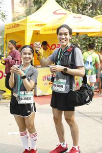 BIB: 25694, 25032
                            <button type="button" onclick="openModal(8987658)" class="btn btn-primary btn-sm float-right btn-popup" data-toggle="modal" data-target=".modal-high-quality">
                        <i class="fas fa-shopping-cart"></i> Add to Cart
                    </button>
                                            <button type="button" onclick="isThisMe(8987658, true)" class="btn btn-success btn-sm float-right btn-popup btn-isme hidden" data-toggle="tooltip" data-placement="bottom" title="นี่คือรูปของคุณใช่ไหม คลิกที่นี่เพื่อเอาเข้าอัลบั้ม">
                        <i class="fas fa-plus"></i> Add to album
                    </button>
                    <button type="button" onclick="isThisMe(8987658, false)" class="btn btn-warning btn-sm float-right btn-popup btn-isnotme hidden">
                        <i class="fas fa-ban"></i> Remove from album
                    </button>