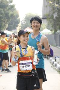 BIB: 121952, 45141
                            <button type="button" onclick="openModal(8987572)" class="btn btn-primary btn-sm float-right btn-popup" data-toggle="modal" data-target=".modal-high-quality">
                        <i class="fas fa-shopping-cart"></i> Add to Cart
                    </button>
                                            <button type="button" onclick="isThisMe(8987572, true)" class="btn btn-success btn-sm float-right btn-popup btn-isme hidden" data-toggle="tooltip" data-placement="bottom" title="นี่คือรูปของคุณใช่ไหม คลิกที่นี่เพื่อเอาเข้าอัลบั้ม">
                        <i class="fas fa-plus"></i> Add to album
                    </button>
                    <button type="button" onclick="isThisMe(8987572, false)" class="btn btn-warning btn-sm float-right btn-popup btn-isnotme hidden">
                        <i class="fas fa-ban"></i> Remove from album
                    </button>