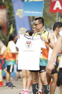 BIB: 
                            <button type="button" onclick="openModal(8988404)" class="btn btn-primary btn-sm float-right btn-popup" data-toggle="modal" data-target=".modal-high-quality">
                        <i class="fas fa-shopping-cart"></i> Add to Cart
                    </button>
                                            <button type="button" onclick="isThisMe(8988404, true)" class="btn btn-success btn-sm float-right btn-popup btn-isme hidden" data-toggle="tooltip" data-placement="bottom" title="นี่คือรูปของคุณใช่ไหม คลิกที่นี่เพื่อเอาเข้าอัลบั้ม">
                        <i class="fas fa-plus"></i> Add to album
                    </button>
                    <button type="button" onclick="isThisMe(8988404, false)" class="btn btn-warning btn-sm float-right btn-popup btn-isnotme hidden">
                        <i class="fas fa-ban"></i> Remove from album
                    </button>