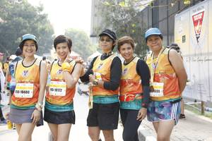 BIB: 6099, 10172, 10480
                            <button type="button" onclick="openModal(8987439)" class="btn btn-primary btn-sm float-right btn-popup" data-toggle="modal" data-target=".modal-high-quality">
                        <i class="fas fa-shopping-cart"></i> Add to Cart
                    </button>
                                            <button type="button" onclick="isThisMe(8987439, true)" class="btn btn-success btn-sm float-right btn-popup btn-isme hidden" data-toggle="tooltip" data-placement="bottom" title="นี่คือรูปของคุณใช่ไหม คลิกที่นี่เพื่อเอาเข้าอัลบั้ม">
                        <i class="fas fa-plus"></i> Add to album
                    </button>
                    <button type="button" onclick="isThisMe(8987439, false)" class="btn btn-warning btn-sm float-right btn-popup btn-isnotme hidden">
                        <i class="fas fa-ban"></i> Remove from album
                    </button>