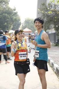 BIB: 558, 45141
                            <button type="button" onclick="openModal(8987538)" class="btn btn-primary btn-sm float-right btn-popup" data-toggle="modal" data-target=".modal-high-quality">
                        <i class="fas fa-shopping-cart"></i> Add to Cart
                    </button>
                                            <button type="button" onclick="isThisMe(8987538, true)" class="btn btn-success btn-sm float-right btn-popup btn-isme hidden" data-toggle="tooltip" data-placement="bottom" title="นี่คือรูปของคุณใช่ไหม คลิกที่นี่เพื่อเอาเข้าอัลบั้ม">
                        <i class="fas fa-plus"></i> Add to album
                    </button>
                    <button type="button" onclick="isThisMe(8987538, false)" class="btn btn-warning btn-sm float-right btn-popup btn-isnotme hidden">
                        <i class="fas fa-ban"></i> Remove from album
                    </button>