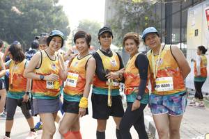 BIB: 172, 16099
                            <button type="button" onclick="openModal(8987514)" class="btn btn-primary btn-sm float-right btn-popup" data-toggle="modal" data-target=".modal-high-quality">
                        <i class="fas fa-shopping-cart"></i> Add to Cart
                    </button>
                                            <button type="button" onclick="isThisMe(8987514, true)" class="btn btn-success btn-sm float-right btn-popup btn-isme hidden" data-toggle="tooltip" data-placement="bottom" title="นี่คือรูปของคุณใช่ไหม คลิกที่นี่เพื่อเอาเข้าอัลบั้ม">
                        <i class="fas fa-plus"></i> Add to album
                    </button>
                    <button type="button" onclick="isThisMe(8987514, false)" class="btn btn-warning btn-sm float-right btn-popup btn-isnotme hidden">
                        <i class="fas fa-ban"></i> Remove from album
                    </button>