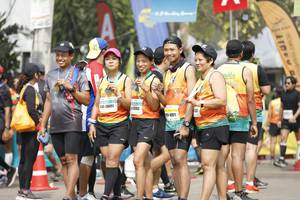 BIB: 20688, 0871
                            <button type="button" onclick="openModal(8988235)" class="btn btn-primary btn-sm float-right btn-popup" data-toggle="modal" data-target=".modal-high-quality">
                        <i class="fas fa-shopping-cart"></i> Add to Cart
                    </button>
                                            <button type="button" onclick="isThisMe(8988235, true)" class="btn btn-success btn-sm float-right btn-popup btn-isme hidden" data-toggle="tooltip" data-placement="bottom" title="นี่คือรูปของคุณใช่ไหม คลิกที่นี่เพื่อเอาเข้าอัลบั้ม">
                        <i class="fas fa-plus"></i> Add to album
                    </button>
                    <button type="button" onclick="isThisMe(8988235, false)" class="btn btn-warning btn-sm float-right btn-popup btn-isnotme hidden">
                        <i class="fas fa-ban"></i> Remove from album
                    </button>