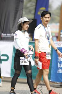 BIB: 4515
                            <button type="button" onclick="openModal(8988408)" class="btn btn-primary btn-sm float-right btn-popup" data-toggle="modal" data-target=".modal-high-quality">
                        <i class="fas fa-shopping-cart"></i> Add to Cart
                    </button>
                                            <button type="button" onclick="isThisMe(8988408, true)" class="btn btn-success btn-sm float-right btn-popup btn-isme hidden" data-toggle="tooltip" data-placement="bottom" title="นี่คือรูปของคุณใช่ไหม คลิกที่นี่เพื่อเอาเข้าอัลบั้ม">
                        <i class="fas fa-plus"></i> Add to album
                    </button>
                    <button type="button" onclick="isThisMe(8988408, false)" class="btn btn-warning btn-sm float-right btn-popup btn-isnotme hidden">
                        <i class="fas fa-ban"></i> Remove from album
                    </button>