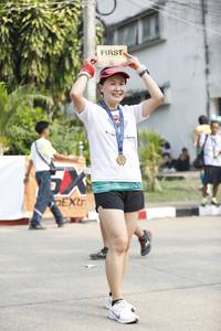 BIB: 
                            <button type="button" onclick="openModal(8987970)" class="btn btn-primary btn-sm float-right btn-popup" data-toggle="modal" data-target=".modal-high-quality">
                        <i class="fas fa-shopping-cart"></i> Add to Cart
                    </button>
                                            <button type="button" onclick="isThisMe(8987970, true)" class="btn btn-success btn-sm float-right btn-popup btn-isme hidden" data-toggle="tooltip" data-placement="bottom" title="นี่คือรูปของคุณใช่ไหม คลิกที่นี่เพื่อเอาเข้าอัลบั้ม">
                        <i class="fas fa-plus"></i> Add to album
                    </button>
                    <button type="button" onclick="isThisMe(8987970, false)" class="btn btn-warning btn-sm float-right btn-popup btn-isnotme hidden">
                        <i class="fas fa-ban"></i> Remove from album
                    </button>