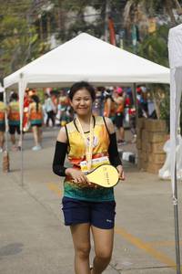 BIB: 
                            <button type="button" onclick="openModal(8987672)" class="btn btn-primary btn-sm float-right btn-popup" data-toggle="modal" data-target=".modal-high-quality">
                        <i class="fas fa-shopping-cart"></i> Add to Cart
                    </button>
                                            <button type="button" onclick="isThisMe(8987672, true)" class="btn btn-success btn-sm float-right btn-popup btn-isme hidden" data-toggle="tooltip" data-placement="bottom" title="นี่คือรูปของคุณใช่ไหม คลิกที่นี่เพื่อเอาเข้าอัลบั้ม">
                        <i class="fas fa-plus"></i> Add to album
                    </button>
                    <button type="button" onclick="isThisMe(8987672, false)" class="btn btn-warning btn-sm float-right btn-popup btn-isnotme hidden">
                        <i class="fas fa-ban"></i> Remove from album
                    </button>