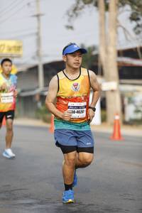BIB: 4628
                            <button type="button" onclick="openModal(8983993)" class="btn btn-primary btn-sm float-right btn-popup" data-toggle="modal" data-target=".modal-high-quality">
                        <i class="fas fa-shopping-cart"></i> Add to Cart
                    </button>
                                            <button type="button" onclick="isThisMe(8983993, true)" class="btn btn-success btn-sm float-right btn-popup btn-isme hidden" data-toggle="tooltip" data-placement="bottom" title="นี่คือรูปของคุณใช่ไหม คลิกที่นี่เพื่อเอาเข้าอัลบั้ม">
                        <i class="fas fa-plus"></i> Add to album
                    </button>
                    <button type="button" onclick="isThisMe(8983993, false)" class="btn btn-warning btn-sm float-right btn-popup btn-isnotme hidden">
                        <i class="fas fa-ban"></i> Remove from album
                    </button>