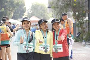 BIB: 0087, 20471
                            <button type="button" onclick="openModal(8987380)" class="btn btn-primary btn-sm float-right btn-popup" data-toggle="modal" data-target=".modal-high-quality">
                        <i class="fas fa-shopping-cart"></i> Add to Cart
                    </button>
                                            <button type="button" onclick="isThisMe(8987380, true)" class="btn btn-success btn-sm float-right btn-popup btn-isme hidden" data-toggle="tooltip" data-placement="bottom" title="นี่คือรูปของคุณใช่ไหม คลิกที่นี่เพื่อเอาเข้าอัลบั้ม">
                        <i class="fas fa-plus"></i> Add to album
                    </button>
                    <button type="button" onclick="isThisMe(8987380, false)" class="btn btn-warning btn-sm float-right btn-popup btn-isnotme hidden">
                        <i class="fas fa-ban"></i> Remove from album
                    </button>