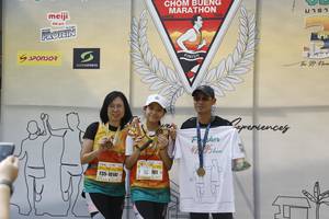 BIB: 1900, 10141, 161
                            <button type="button" onclick="openModal(8987160)" class="btn btn-primary btn-sm float-right btn-popup" data-toggle="modal" data-target=".modal-high-quality">
                        <i class="fas fa-shopping-cart"></i> Add to Cart
                    </button>
                                            <button type="button" onclick="isThisMe(8987160, true)" class="btn btn-success btn-sm float-right btn-popup btn-isme hidden" data-toggle="tooltip" data-placement="bottom" title="นี่คือรูปของคุณใช่ไหม คลิกที่นี่เพื่อเอาเข้าอัลบั้ม">
                        <i class="fas fa-plus"></i> Add to album
                    </button>
                    <button type="button" onclick="isThisMe(8987160, false)" class="btn btn-warning btn-sm float-right btn-popup btn-isnotme hidden">
                        <i class="fas fa-ban"></i> Remove from album
                    </button>