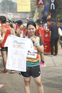 BIB: 42195, 45528
                            <button type="button" onclick="openModal(8987813)" class="btn btn-primary btn-sm float-right btn-popup" data-toggle="modal" data-target=".modal-high-quality">
                        <i class="fas fa-shopping-cart"></i> Add to Cart
                    </button>
                                            <button type="button" onclick="isThisMe(8987813, true)" class="btn btn-success btn-sm float-right btn-popup btn-isme hidden" data-toggle="tooltip" data-placement="bottom" title="นี่คือรูปของคุณใช่ไหม คลิกที่นี่เพื่อเอาเข้าอัลบั้ม">
                        <i class="fas fa-plus"></i> Add to album
                    </button>
                    <button type="button" onclick="isThisMe(8987813, false)" class="btn btn-warning btn-sm float-right btn-popup btn-isnotme hidden">
                        <i class="fas fa-ban"></i> Remove from album
                    </button>