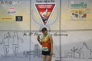 BIB: 14521133
                            <button type="button" onclick="openModal(8987162)" class="btn btn-primary btn-sm float-right btn-popup" data-toggle="modal" data-target=".modal-high-quality">
                        <i class="fas fa-shopping-cart"></i> Add to Cart
                    </button>
                                            <button type="button" onclick="isThisMe(8987162, true)" class="btn btn-success btn-sm float-right btn-popup btn-isme hidden" data-toggle="tooltip" data-placement="bottom" title="นี่คือรูปของคุณใช่ไหม คลิกที่นี่เพื่อเอาเข้าอัลบั้ม">
                        <i class="fas fa-plus"></i> Add to album
                    </button>
                    <button type="button" onclick="isThisMe(8987162, false)" class="btn btn-warning btn-sm float-right btn-popup btn-isnotme hidden">
                        <i class="fas fa-ban"></i> Remove from album
                    </button>